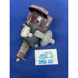 SPINTEROGENO BOSCH VJUR6BR44 USATO