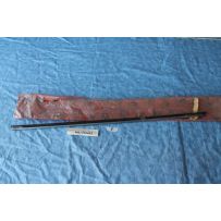 PROFILO RASCHIAVETRO INTERNAL FRONT LH  AR 530063