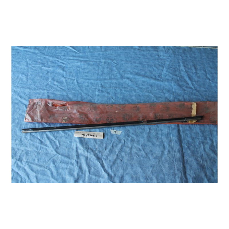 PROFILO RASCHIAVETRO INTERNAL FRONT LH  AR 530063