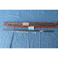 RASCHIAVETRO INTERNAL REAR LH AR 503065