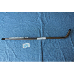 ALFASUD SPRINT REAR BEAD LH