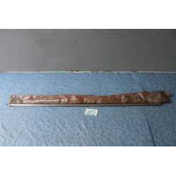 ALFASUD SPRINT RASCHIAVETRO ESTERNAL LH AR 533169