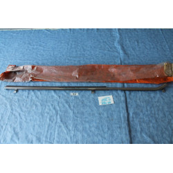 RASCHIAVETRO INTERNAL LH  AR 116106005700