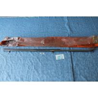 RASCHIAVETRO INTERNAL LH  AR 116106005700