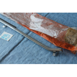 RASCHIAVETRO INTERNAL LH  AR 116106005700