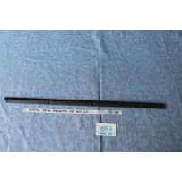 ALFETTA FROM  1978 PROFILO RASCHIAVETRO FRONT EXTERNAL LH 