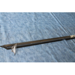 ALFASUD SPRINT PROFILO RASCHIAVETRO INTERNAL LH 