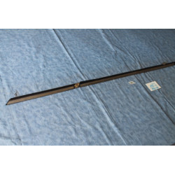 ALFASUD SPRINT PROFILO RASCHIAVETRO INTERNAL LH 