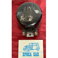 DYNAMO REGULATOR MAGNETI MARELLI IR 32 C 250/12  USED ?