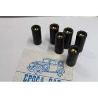 AURELIA B 20  SET 6 PZ PIPETTE SPARK PLUG