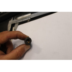 AURELIA B 20  SET 6 PZ PIPETTE SPARK PLUG