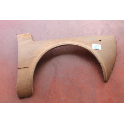 127  FRONT RIGHT FENDER  4288077