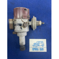 DISTRIBUTOR SCINTILLA BM4R USED