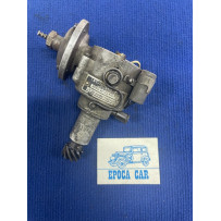 DISTRIBUTOR SCINTILLA B1M4L USED