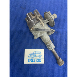 DISTRIBUTOR S.E.V MARCHAL A73 USED