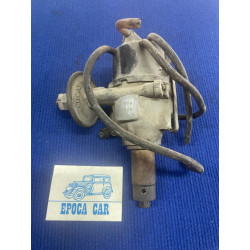 SPINTEROGENO LUCAS 355S94 40428B USATO