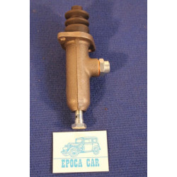 POMPA FRENI 500 A-B-C- 1°serie (affusolata)