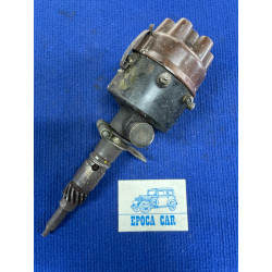 SPINTEROGENO DELCO REMY 111013545799 USATO