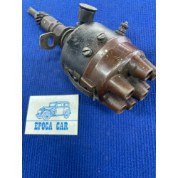 SPINTEROGENO DELCO REMY 111013545799 USATO