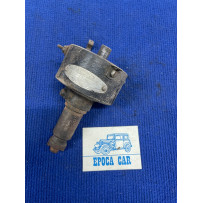 DISTRIBUTOR DELCO REMY 1117164K15 USED