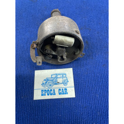 SPINTEROGENO DELCO REMY 1117164K15 USATO