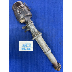 SPINTEROGENO DELCO REMY 642UK2842 USATO
