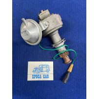 DISTRIBUTOR DELCO REMY 001B9 USED