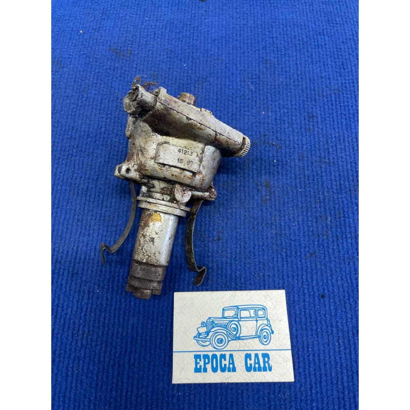 SPINTEROGENO LUCAS 41213A1569 USATO