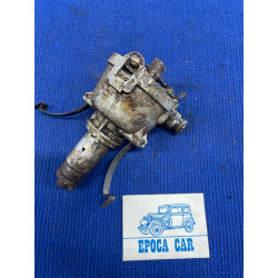 DISTRIBUTOR LUCAS 41213A1569 USED