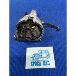 SPINTEROGENO LUCAS 41213A1569 USATO