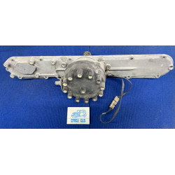 DISTRIBUTOR LUCAS P39655C USED