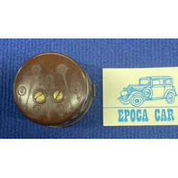 DISTRIBUTOR CAP FIAT 1500 6 CIL FIAT 522-525 FOR. MAGNETI MARELLI