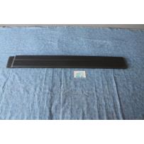 FASCIA MODANATURA PORTA SX  BLACK