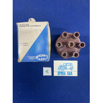 PORSCHE 911 T - S - E  DISTRIBUTOR CAP MAGNETI MARELLI 71102801
