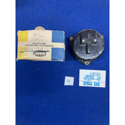 LAMBORGHINI ISLERO GTS COUPE 350 GT 400 GT - FERRARI MAGNETI MARELLI 703884/02