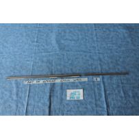 GIULIA SUPER - 1750 -2000 ESTERNAL BEAD FRONT DOOR RH CM 70,7