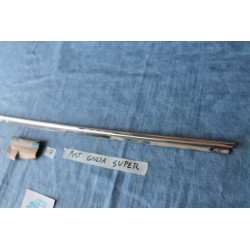 GIULIA SUPER  BEAD REAR DOOR CM 68,8