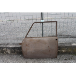 FIAT 1800-2100  FRONT LEFT DOOR