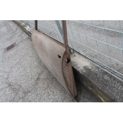 FIAT 1500L-1800-2100 -2300 PORTA ANT. SINISTRA