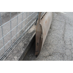 FIAT 1500L-1800-2100 -2300 PORTA ANT. SINISTRA