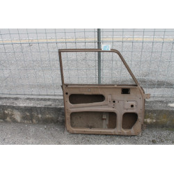 FIAT 1500L-1800-2100 -2300 PORTA ANT. SINISTRA