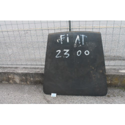 FIAT  1500 L -1800 - 2100 - 2300 COFANO MOTORE USATO