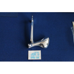 SUPPORT TAILIGHT RIGHT SIDE (OPTIONAL) 508 C