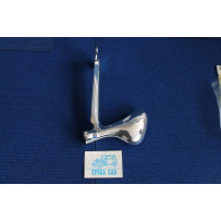 SUPPORT TAILIGHT RIGHT SIDE (OPTIONAL) 508 C