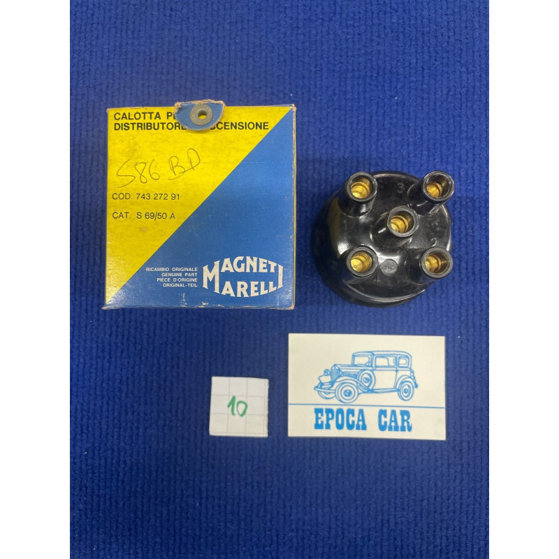 FIAT 1100/103 EXPORT-SPECIAL, 1100D-R + FAM., 1200 BERLINA, 1200 1500 1600 CABRIOLET , AUTOBIANCHI PRIMULA