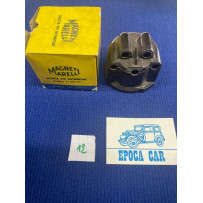 INNOCENTI IM3 1 SERIE ? CALOTTA SPINTEROGENO  MAGNETI MARELLI 71042101
