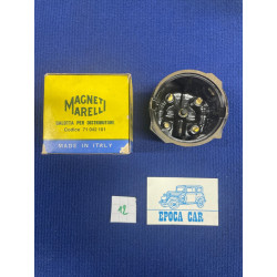 INNOCENTI IM3 1 SERIE ? CALOTTA SPINTEROGENO  MAGNETI MARELLI 71042101