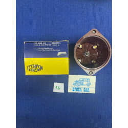 FIAT 124 SPECIAL CAP MAGNETI MARELLI 71095401 X SPINTEROGENO : S124B,S124BX,S147C,S147CX