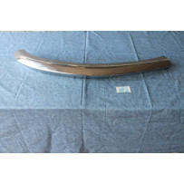 CITROEN DS FRONT BUMPER RIGHT SIDE  USED 