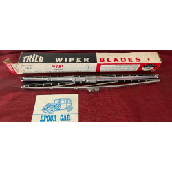 GIULIETTA 1 SERIE WIPER TRICO/CARELLO PAIR
